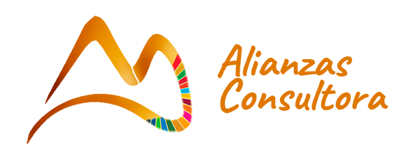 Alianzas Consultora